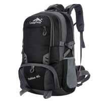uploads/erp/collection/images/Luggage Bags/XUANYUFAN/XU0196708/img_b/img_b_XU0196708_4_sJQuiG7q8Q4GAqgnOYW6FcQ_0ZZU6qCD